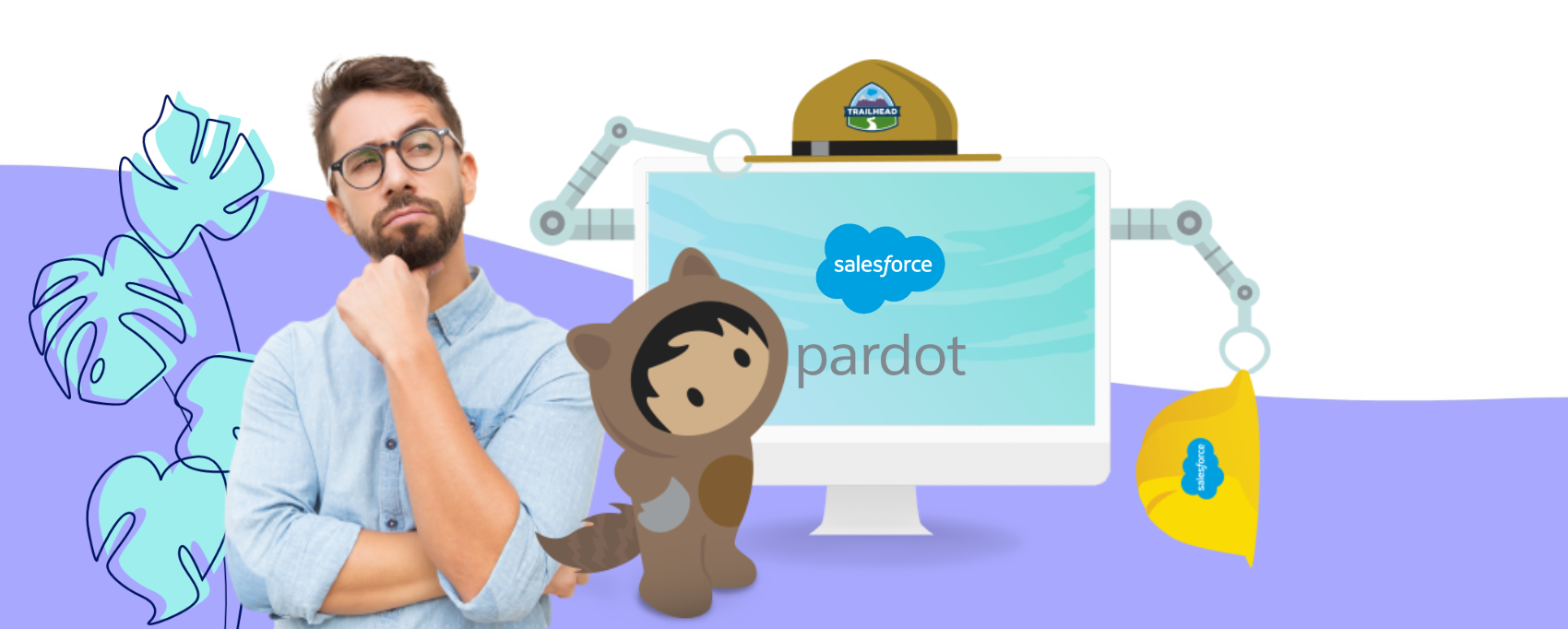 Salesforce Pardot Implementation: Tips to bear In Mind As You Venture Into 2023